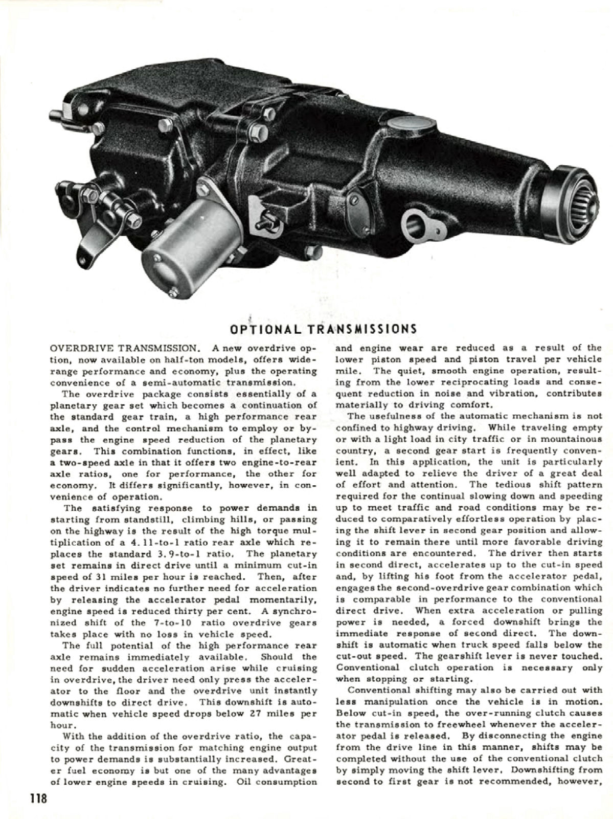 1955_Chevrolet_Truck_Engineering_Features-118