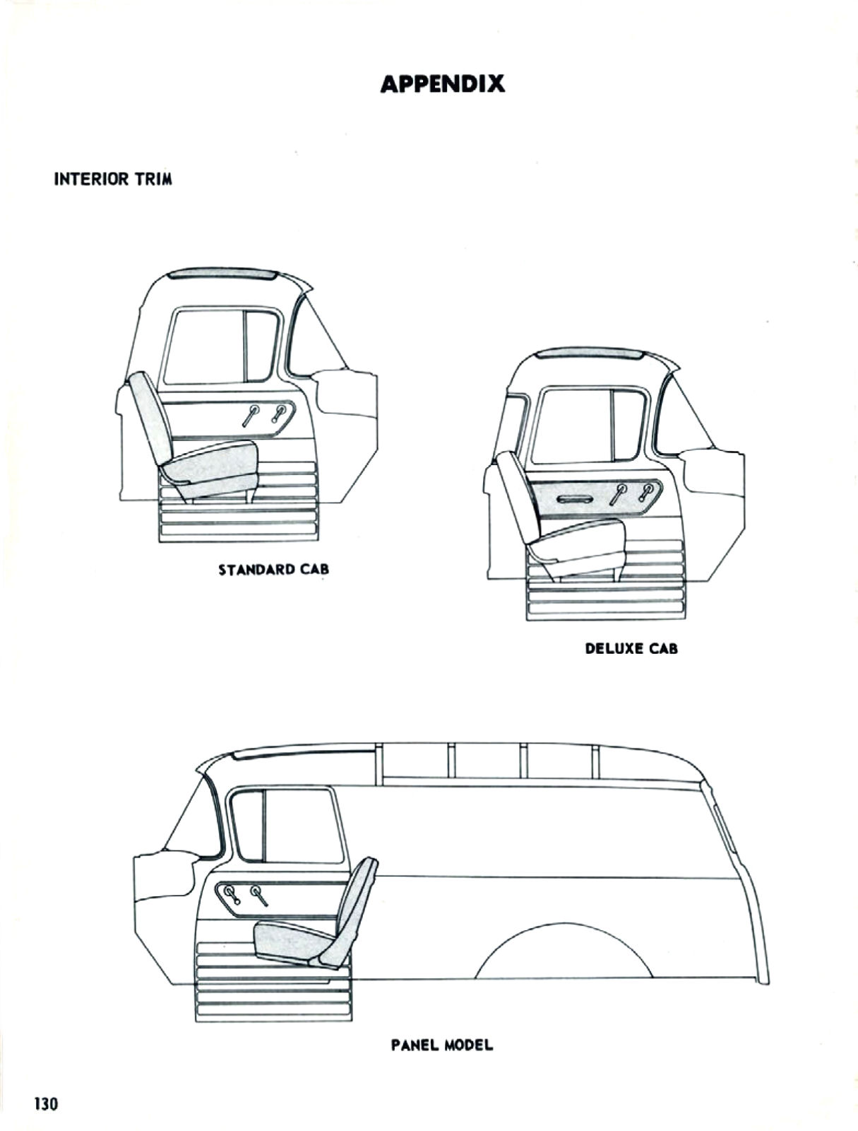 1955_Chevrolet_Truck_Engineering_Features-130
