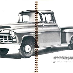 1955_Chevrolet_Truck_Engineering_Features-008-009