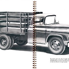 1955_Chevrolet_Truck_Engineering_Features-010-011