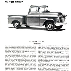 1955_Chevrolet_Truck_Engineering_Features-014
