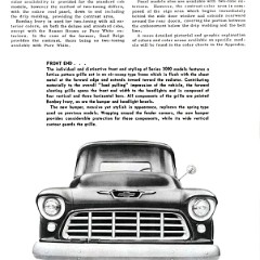 1955_Chevrolet_Truck_Engineering_Features-015