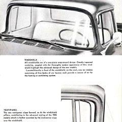 1955_Chevrolet_Truck_Engineering_Features-017