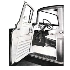 1955_Chevrolet_Truck_Engineering_Features-018