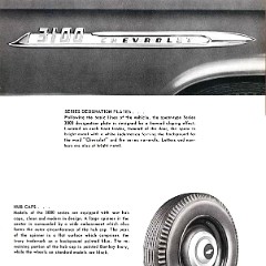 1955_Chevrolet_Truck_Engineering_Features-019
