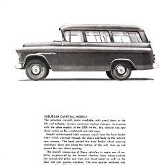 1955_Chevrolet_Truck_Engineering_Features-020