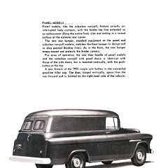 1955_Chevrolet_Truck_Engineering_Features-021