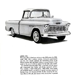 1955_Chevrolet_Truck_Engineering_Features-022