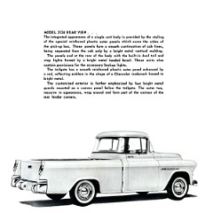 1955_Chevrolet_Truck_Engineering_Features-023