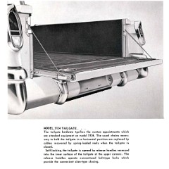 1955_Chevrolet_Truck_Engineering_Features-024