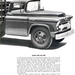 1955_Chevrolet_Truck_Engineering_Features-026