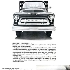 1955_Chevrolet_Truck_Engineering_Features-027