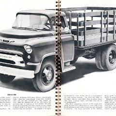 1955_Chevrolet_Truck_Engineering_Features-028-029