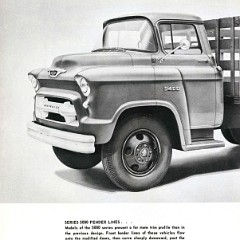 1955_Chevrolet_Truck_Engineering_Features-030