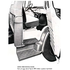1955_Chevrolet_Truck_Engineering_Features-031