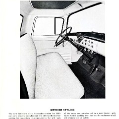 1955_Chevrolet_Truck_Engineering_Features-034
