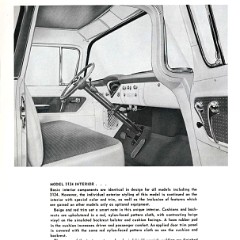 1955_Chevrolet_Truck_Engineering_Features-038