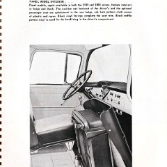 1955_Chevrolet_Truck_Engineering_Features-039