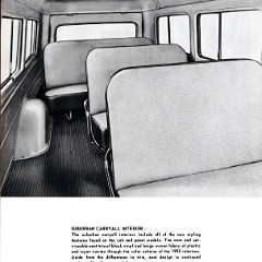 1955_Chevrolet_Truck_Engineering_Features-040