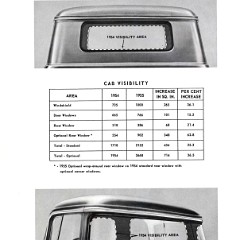 1955_Chevrolet_Truck_Engineering_Features-042