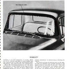 1955_Chevrolet_Truck_Engineering_Features-043
