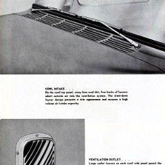 1955_Chevrolet_Truck_Engineering_Features-044