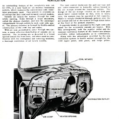 1955_Chevrolet_Truck_Engineering_Features-045