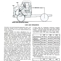 1955_Chevrolet_Truck_Engineering_Features-046