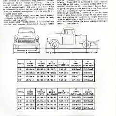 1955_Chevrolet_Truck_Engineering_Features-047