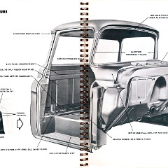 1955_Chevrolet_Truck_Engineering_Features-050-051