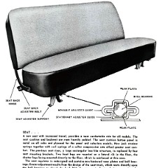 1955_Chevrolet_Truck_Engineering_Features-053