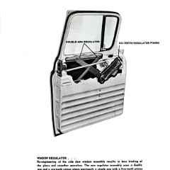 1955_Chevrolet_Truck_Engineering_Features-054