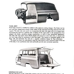 1955_Chevrolet_Truck_Engineering_Features-055