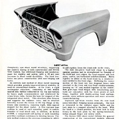 1955_Chevrolet_Truck_Engineering_Features-056