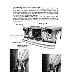 1955_Chevrolet_Truck_Engineering_Features-057