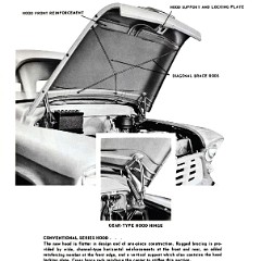 1955_Chevrolet_Truck_Engineering_Features-058