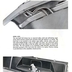 1955_Chevrolet_Truck_Engineering_Features-059