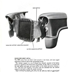 1955_Chevrolet_Truck_Engineering_Features-060