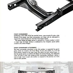 1955_Chevrolet_Truck_Engineering_Features-066