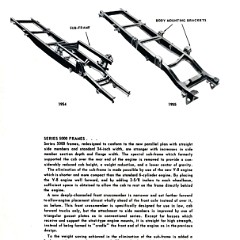1955_Chevrolet_Truck_Engineering_Features-067