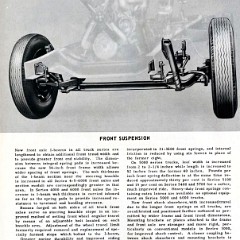 1955_Chevrolet_Truck_Engineering_Features-068