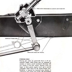 1955_Chevrolet_Truck_Engineering_Features-071