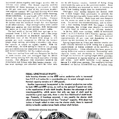 1955_Chevrolet_Truck_Engineering_Features-073