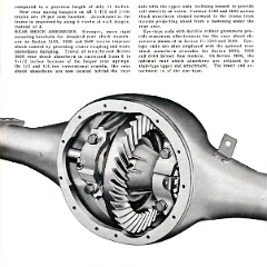 1955_Chevrolet_Truck_Engineering_Features-074