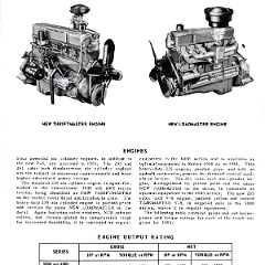 1955_Chevrolet_Truck_Engineering_Features-078