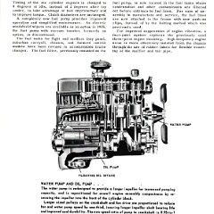 1955_Chevrolet_Truck_Engineering_Features-080