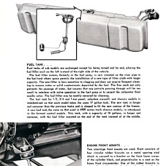 1955_Chevrolet_Truck_Engineering_Features-082