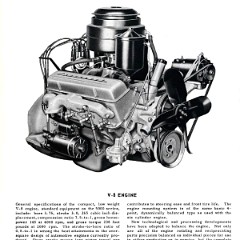 1955_Chevrolet_Truck_Engineering_Features-084