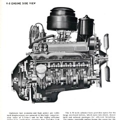 1955_Chevrolet_Truck_Engineering_Features-086