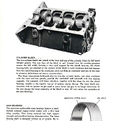 1955_Chevrolet_Truck_Engineering_Features-089